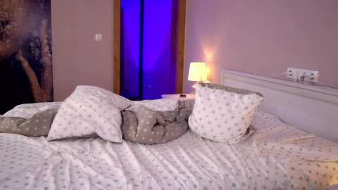 Media: sexxylorry Chaturbate 2024-01-26 21:08:00