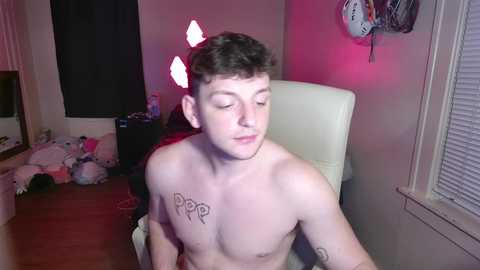 Media: sexylax69 Chaturbate 2024-01-26 03:15:00