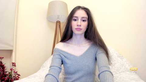 Media: snowww_white Chaturbate 2024-01-26 15:44:00