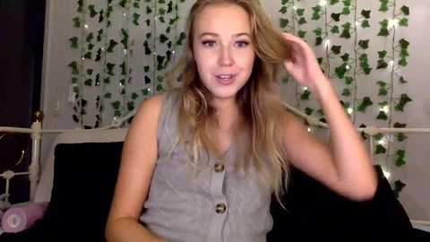 Media: winterbunny69 Chaturbate 2024-01-26 05:43:00