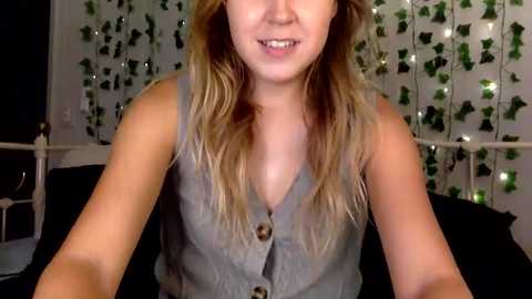 Media: winterbunny69 Chaturbate 2024-01-26 06:54:00