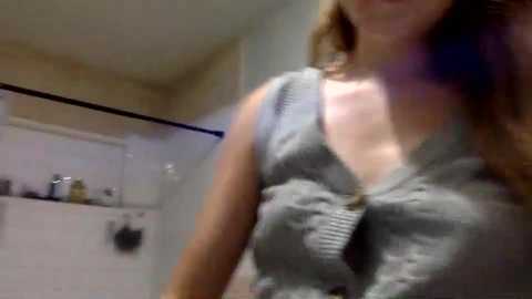 Media: winterbunny69 Chaturbate 2024-01-26 07:17:00
