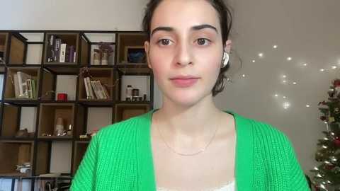 Media: wonderland_stia Chaturbate 2024-01-26 08:24:00