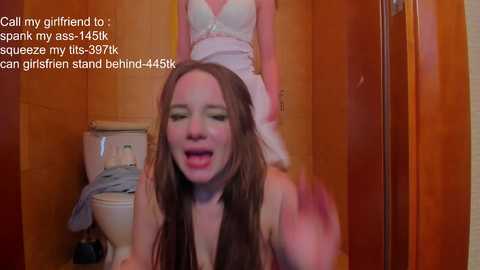 Media: xlanabunny Chaturbate 2024-01-26 14:59:00
