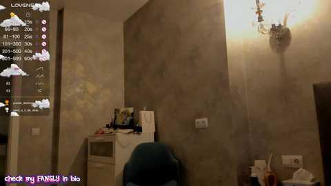 Media: your__voice Chaturbate 2024-01-26 16:59:00
