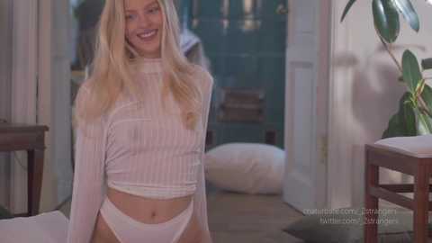 Media: _2strangers Chaturbate 2024-01-27 10:26:00