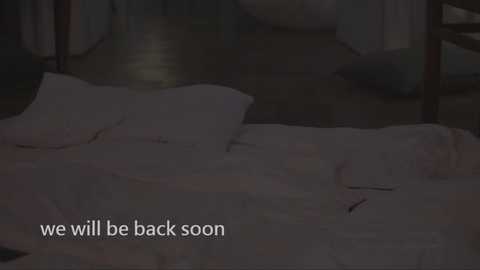 Media: _2strangers Chaturbate 2024-01-27 11:36:00
