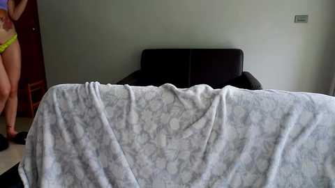 Media: _demi_dee_ Chaturbate 2024-01-27 10:25:00