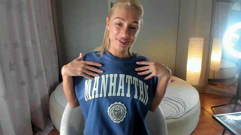 Media: _mito_69 Chaturbate 2024-01-27 05:22:00