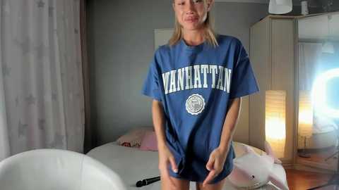Media: _mito_69 Chaturbate 2024-01-27 06:12:00