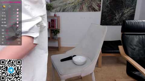 Media: a_whole_eternity Chaturbate 2024-01-27 16:55:00