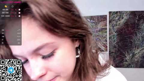 Media: a_whole_eternity Chaturbate 2024-01-27 21:10:00