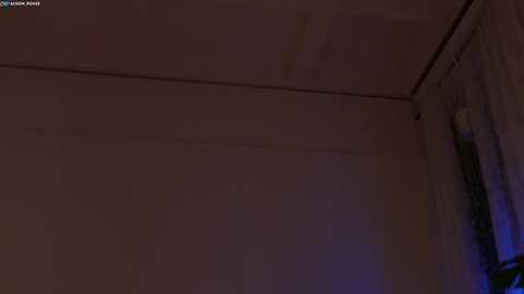 Media: alisonrouge Chaturbate 2024-01-27 03:45:00