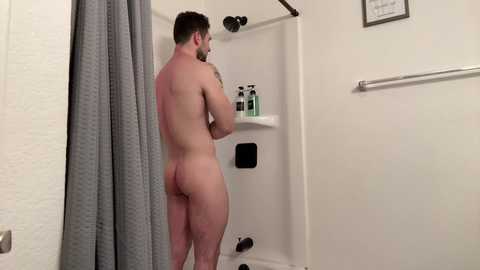 Media: alphazack14 Chaturbate 2024-01-27 03:58:00