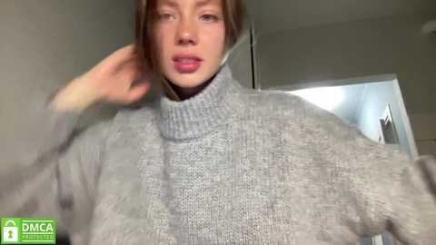 Media: angel_from_sky Chaturbate 2024-01-27 12:41:00