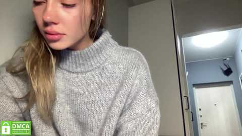 Media: angel_from_sky Chaturbate 2024-01-27 14:03:00