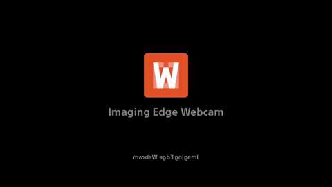 Media: artoftease Chaturbate 2024-01-27 19:42:00