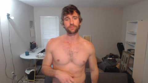 bryancavallo @ chaturbate on 20240127