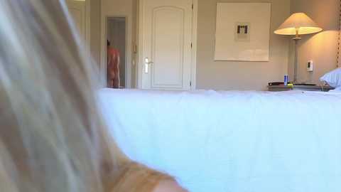 Media: catanddickxxx Chaturbate 2024-01-27 15:00:00