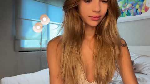 Media: cuteelsa_ Chaturbate 2024-01-27 05:35:00