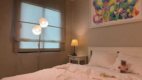 Media: cuteelsa_ Chaturbate 2024-01-27 10:37:00