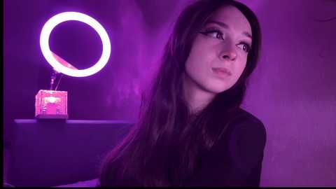 Media: darkfirenight Chaturbate 2024-01-27 14:18:00