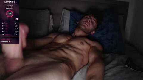 Media: dominantalex182 Chaturbate 2024-01-27 14:13:00
