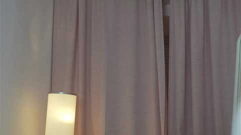 Media: floret_joy Chaturbate 2024-01-27 14:29:00