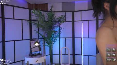 Media: gigi_ulala Chaturbate 2024-01-27 01:38:00