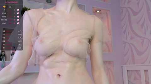 gingers_hugs @ chaturbate on 20240127