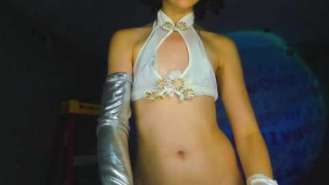 Media: hexivu Chaturbate 2024-01-27 00:36:00