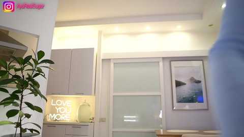 Media: imrealsugar Chaturbate 2024-01-27 18:18:00