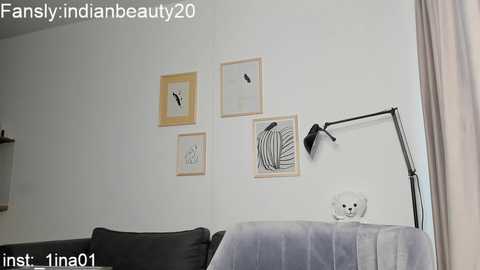 Media: indianbeauty20 Chaturbate 2024-01-27 10:43:00