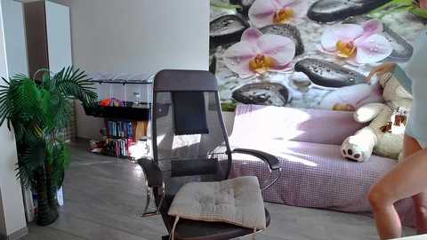 Media: jennycutey Chaturbate 2024-01-27 05:07:00