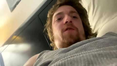 jwowzer69 @ chaturbate on 20240127