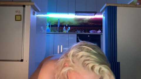 Media: kiradivine Chaturbate 2024-01-27 16:42:00