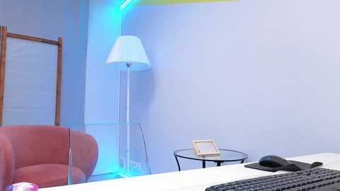 Media: lovlybambi Chaturbate 2024-01-27 11:21:00