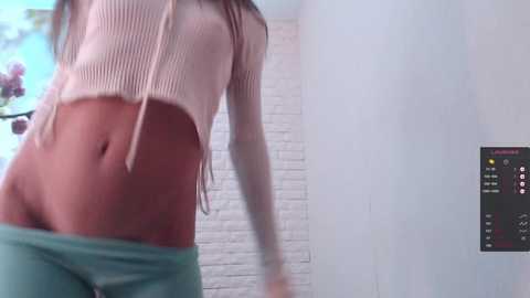 Media: mazzanti_ Chaturbate 2024-01-27 18:41:00