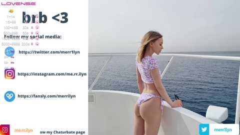 Media: merrilyn Chaturbate 2024-01-27 15:55:00