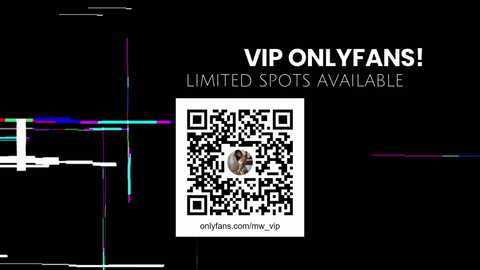 Media: miiiawallace Chaturbate 2024-01-27 00:20:00