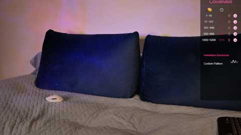Media: minimollyq Chaturbate 2024-01-27 02:18:00