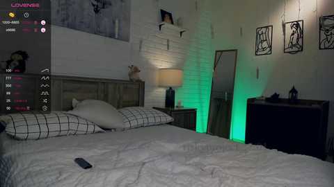 Media: riskyproject Chaturbate 2024-01-27 20:04:00