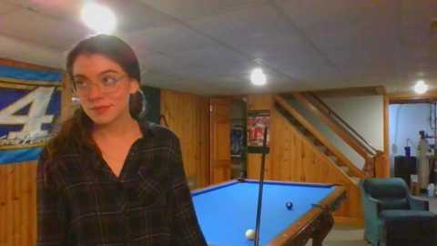 Media: rosegold18 Chaturbate 2024-01-27 21:29:00