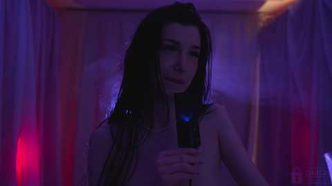 Media: sophia_lean Chaturbate 2024-01-27 03:26:00