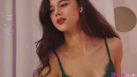 Media: taanni_bc Chaturbate 2024-01-27 15:18:00