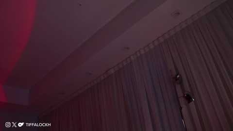 Media: tifalock_ Chaturbate 2024-01-27 01:44:00