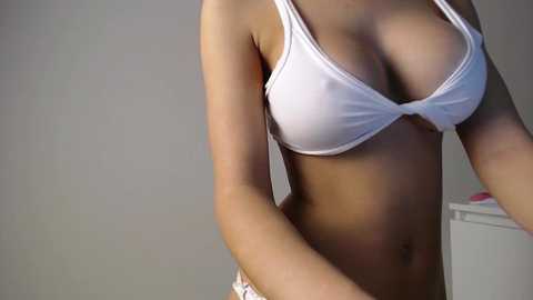 Media: trixie_taylor Chaturbate 2024-01-27 21:02:00