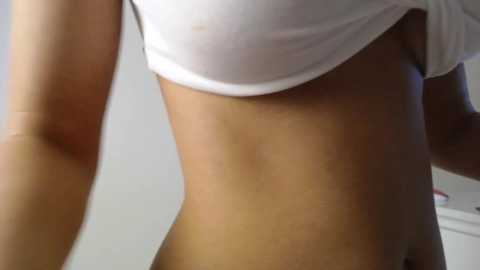 Media: trixie_taylor Chaturbate 2024-01-27 23:01:00