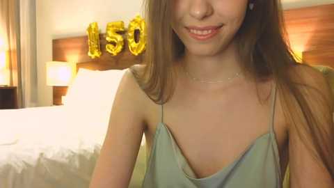 Media: wanda_robinson Chaturbate 2024-01-27 19:36:00