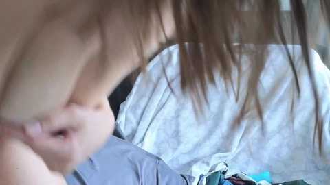 Media: _demi_dee_ Chaturbate 2024-01-28 09:48:00